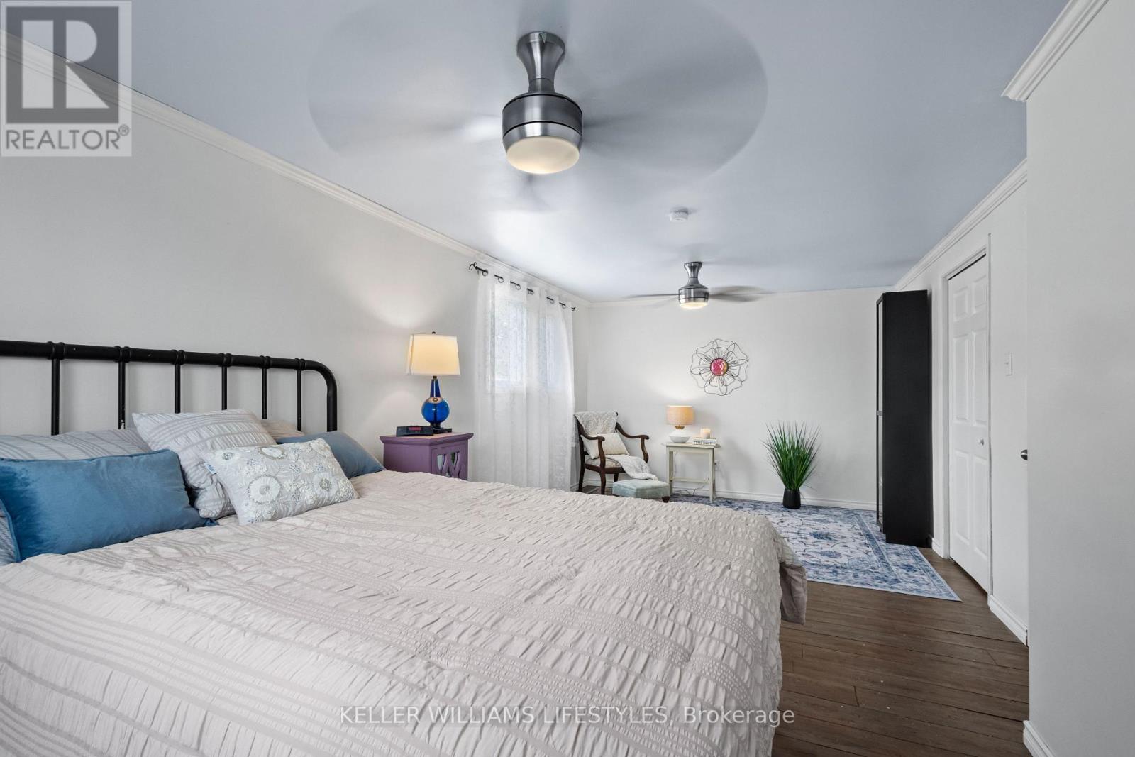 13 Idsardi Avenue, St. Thomas, Ontario  N5R 5P5 - Photo 18 - X12172470