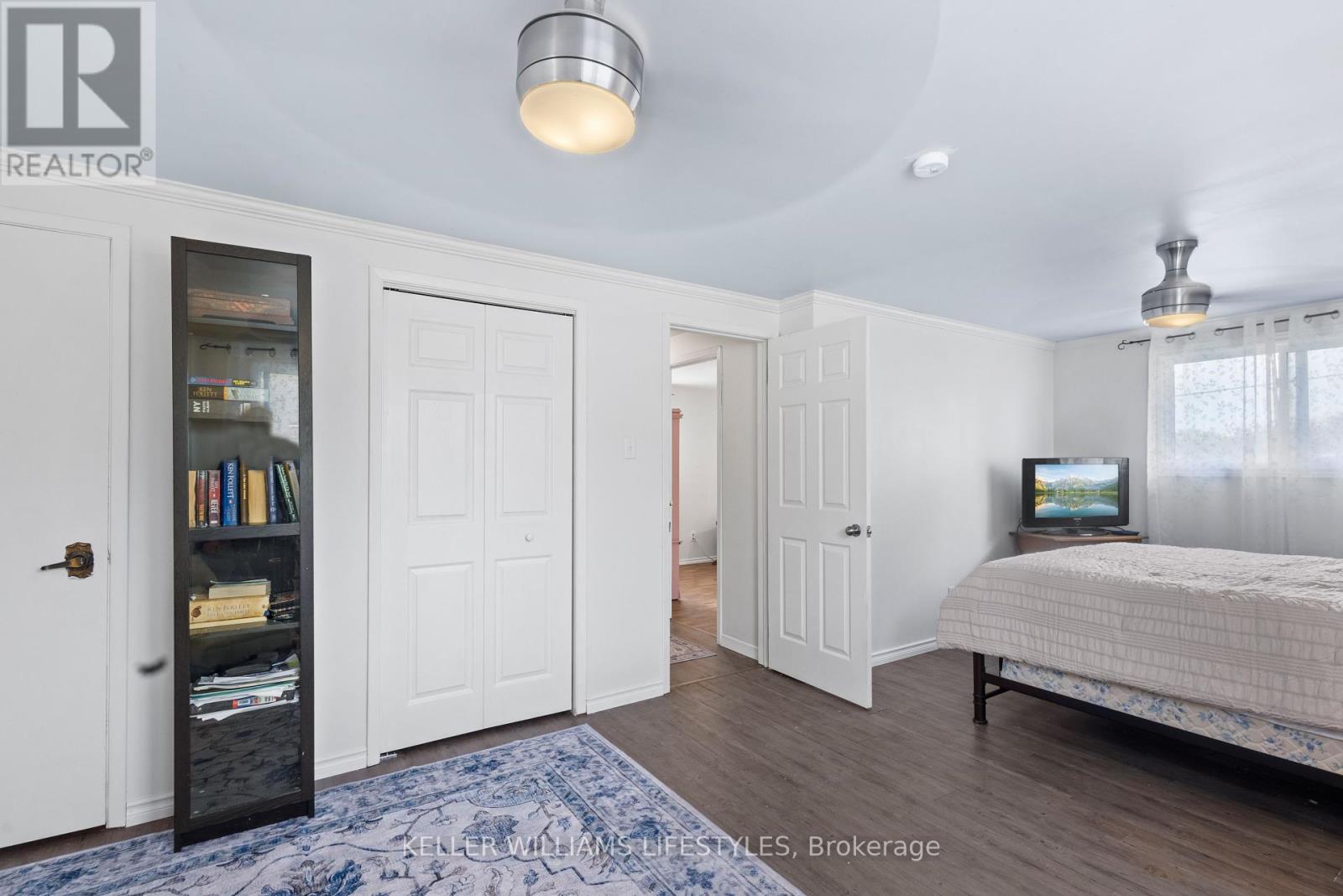 13 Idsardi Avenue, St. Thomas, Ontario  N5R 5P5 - Photo 20 - X12172470
