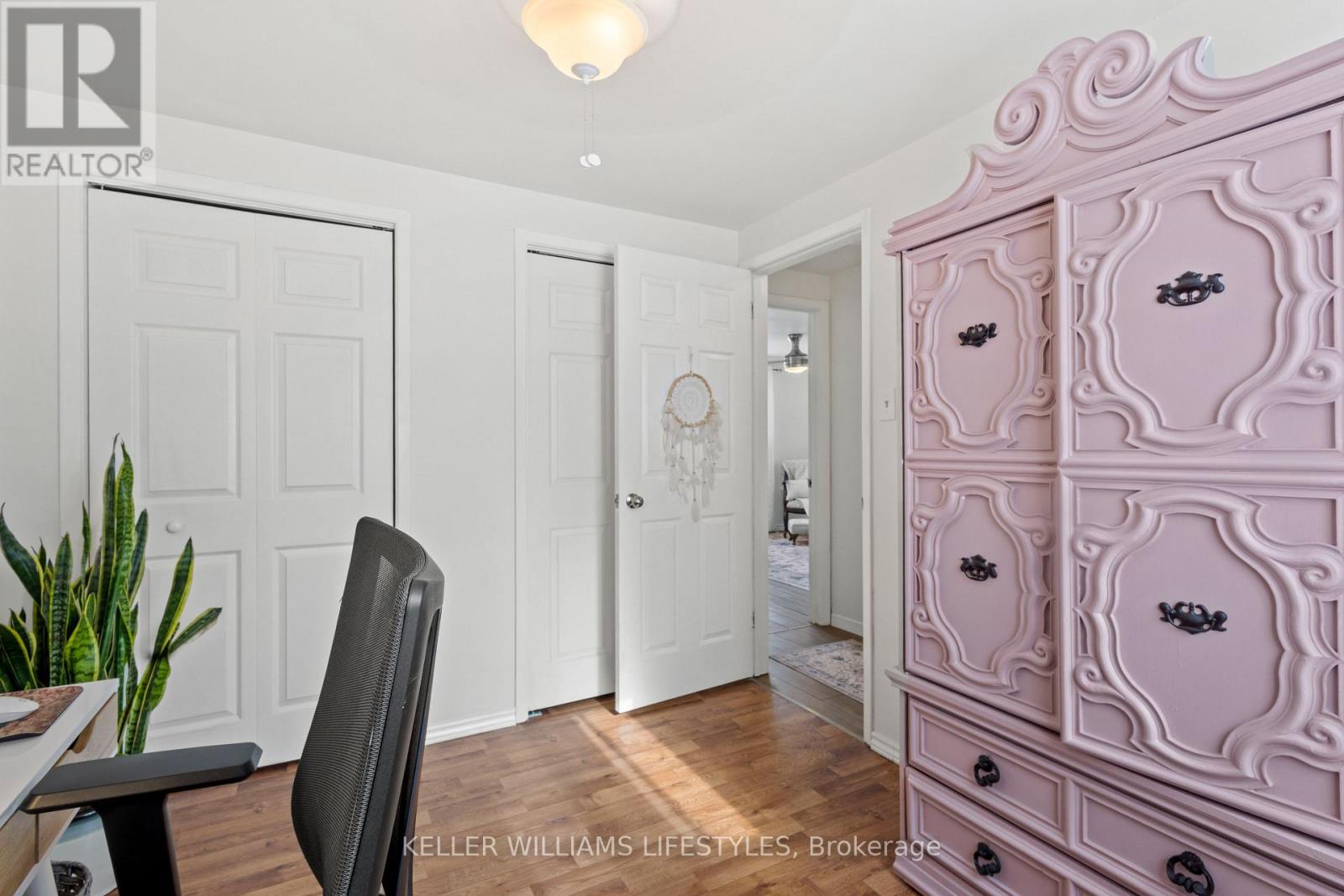 13 Idsardi Avenue, St. Thomas, Ontario  N5R 5P5 - Photo 22 - X12172470