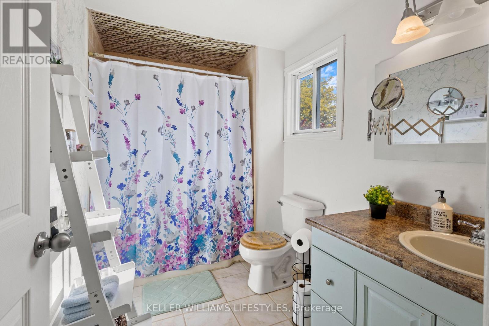 13 Idsardi Avenue, St. Thomas, Ontario  N5R 5P5 - Photo 23 - X12172470