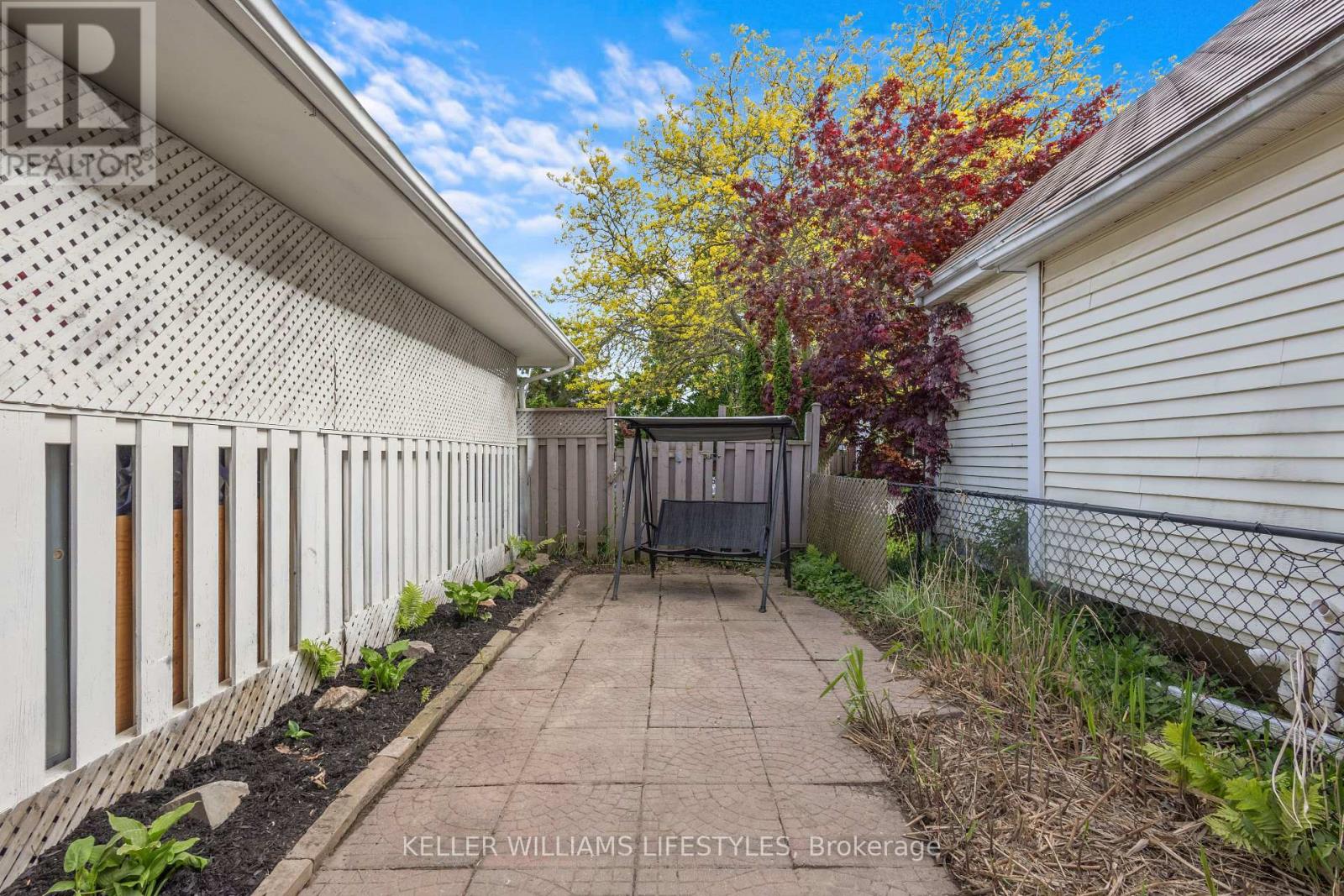 13 Idsardi Avenue, St. Thomas, Ontario  N5R 5P5 - Photo 29 - X12172470