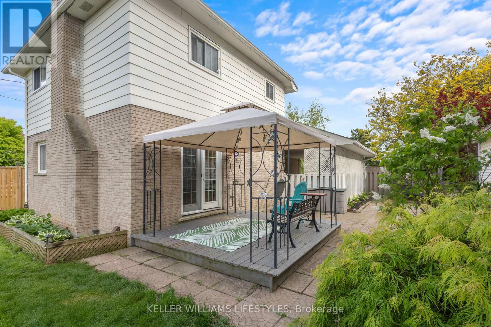 13 Idsardi Avenue, St. Thomas, Ontario  N5R 5P5 - Photo 30 - X12172470