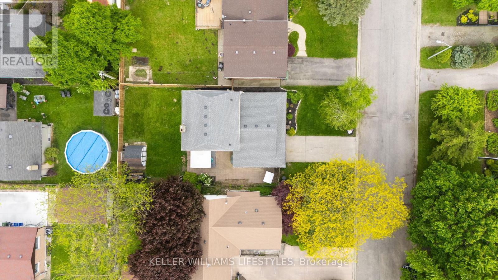 13 Idsardi Avenue, St. Thomas, Ontario  N5R 5P5 - Photo 35 - X12172470