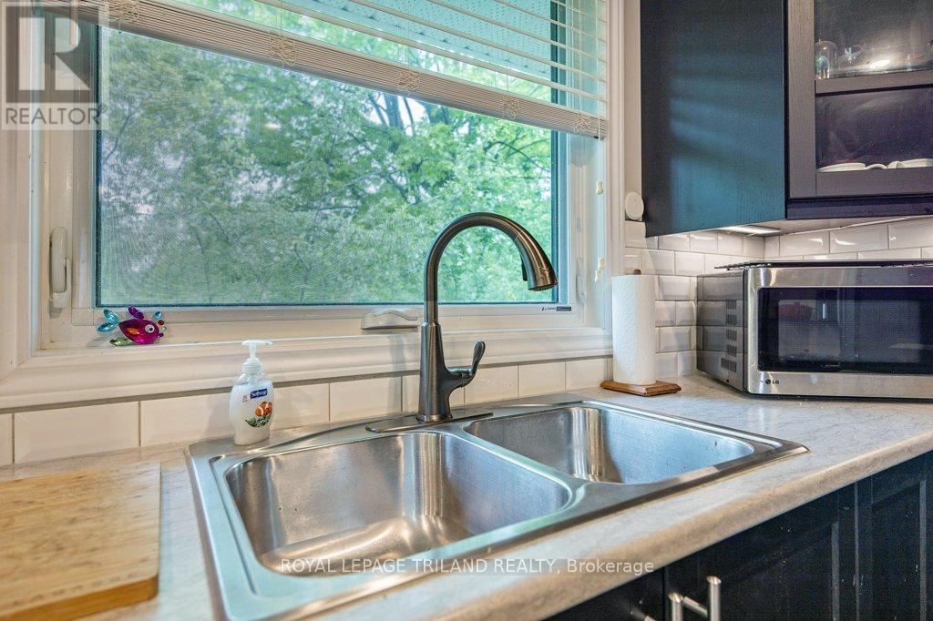6 Joyce Street, St. Thomas, Ontario  N5P 3L9 - Photo 14 - X12172482