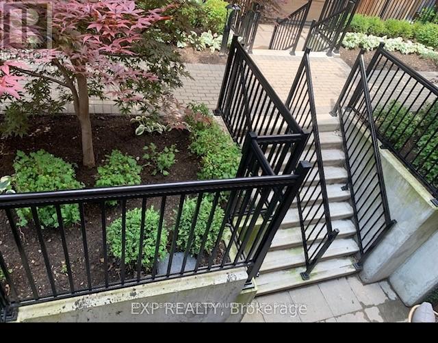 128 - 380 Hopewell Avenue, Toronto, Ontario  M6E 0B4 - Photo 1 - W12116948