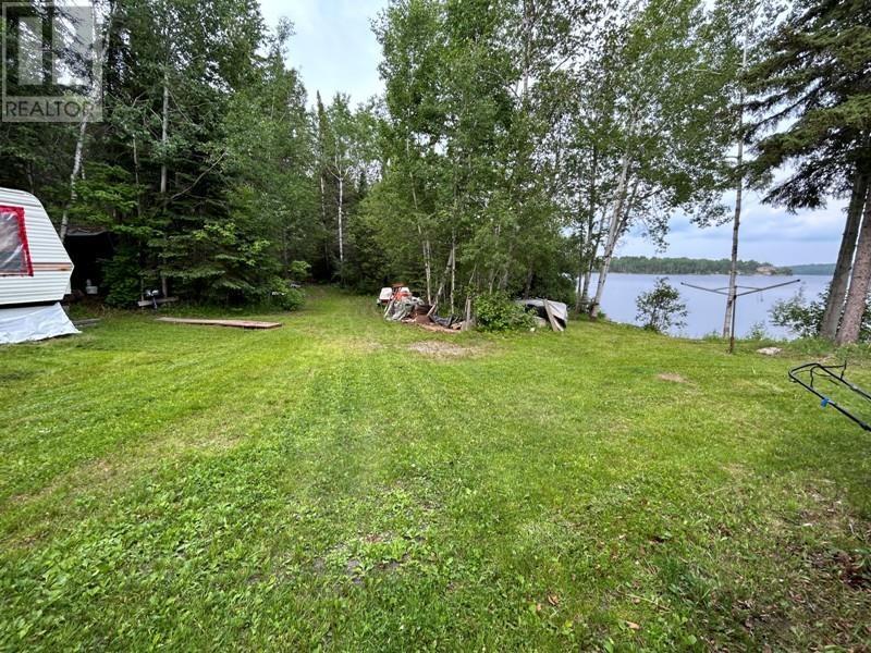 656 Sturgeon River Road, Sioux Lookout, Ontario  P8T 0A7 - Photo 16 - TB250949