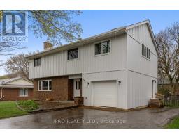 165 DANIEL STREET, Erin, Ontario