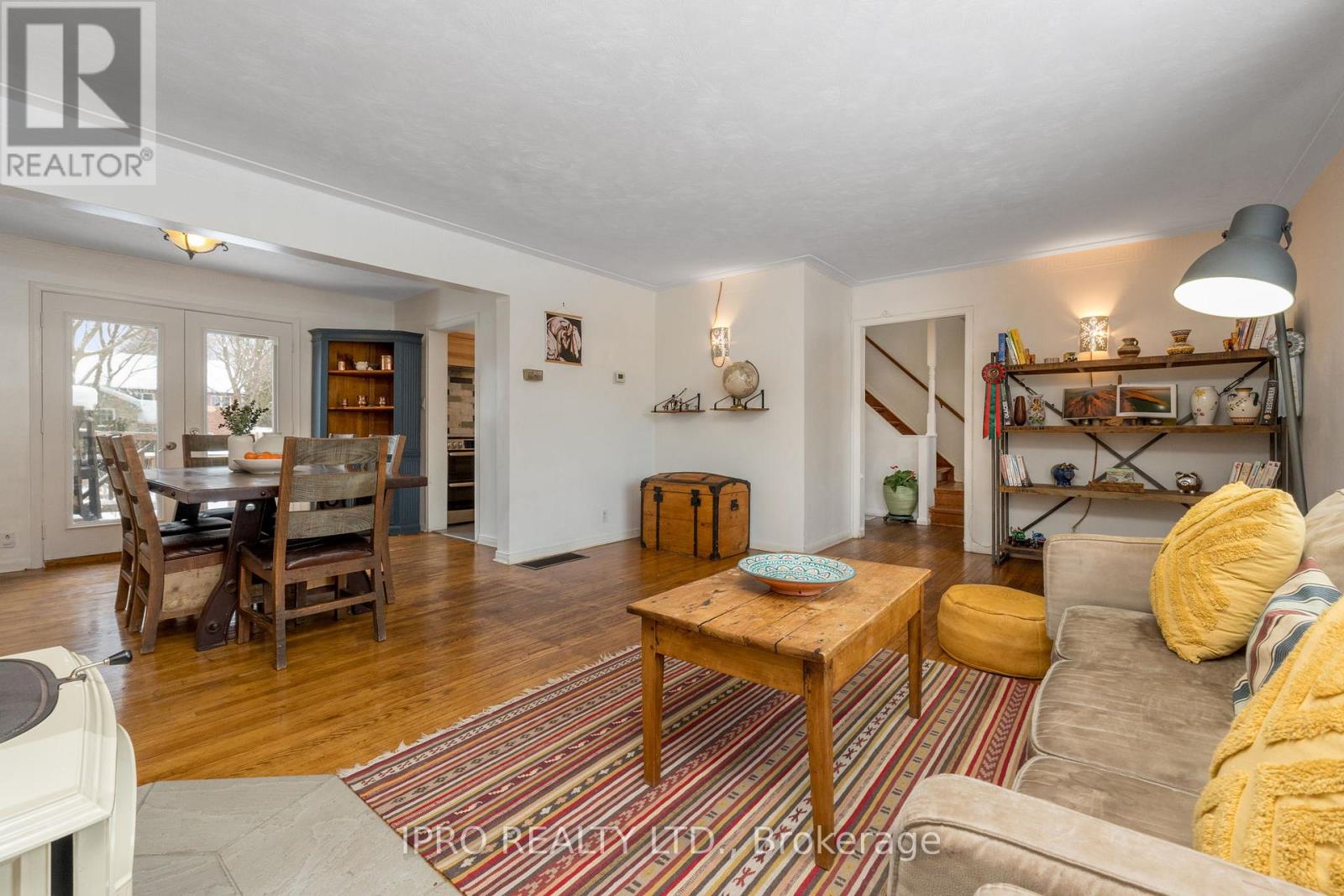 165 Daniel Street, Erin, Ontario  N0B 1T0 - Photo 6 - X12170009