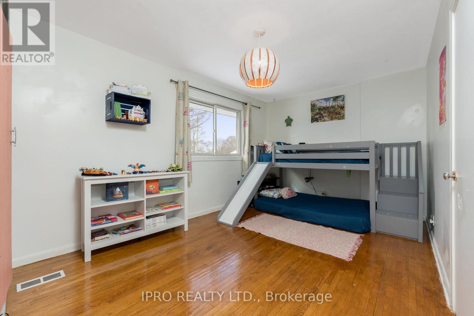 165 Daniel Street, Erin, Ontario  N0B 1T0 - Photo 20 - X12170009
