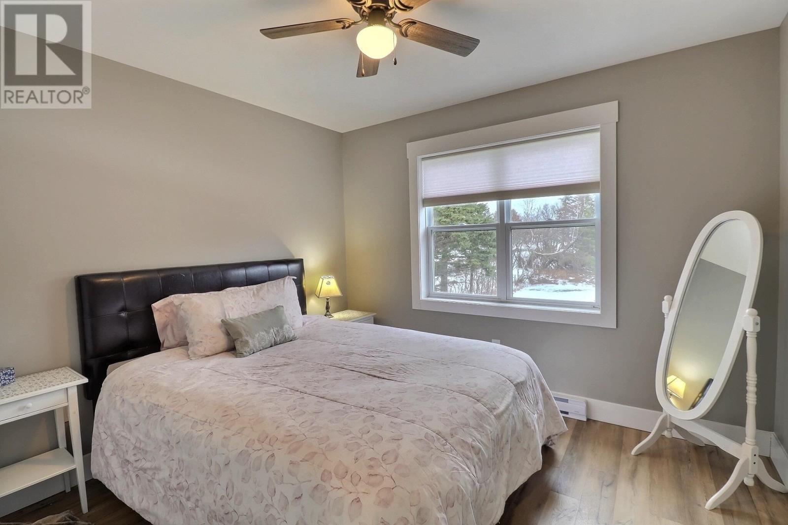 246 Red Head Road, Morell, Prince Edward Island  C0A 1F0 - Photo 8 - 202501339