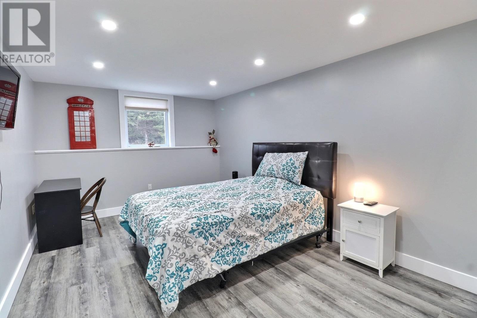 246 Red Head Road, Morell, Prince Edward Island  C0A 1F0 - Photo 15 - 202501339
