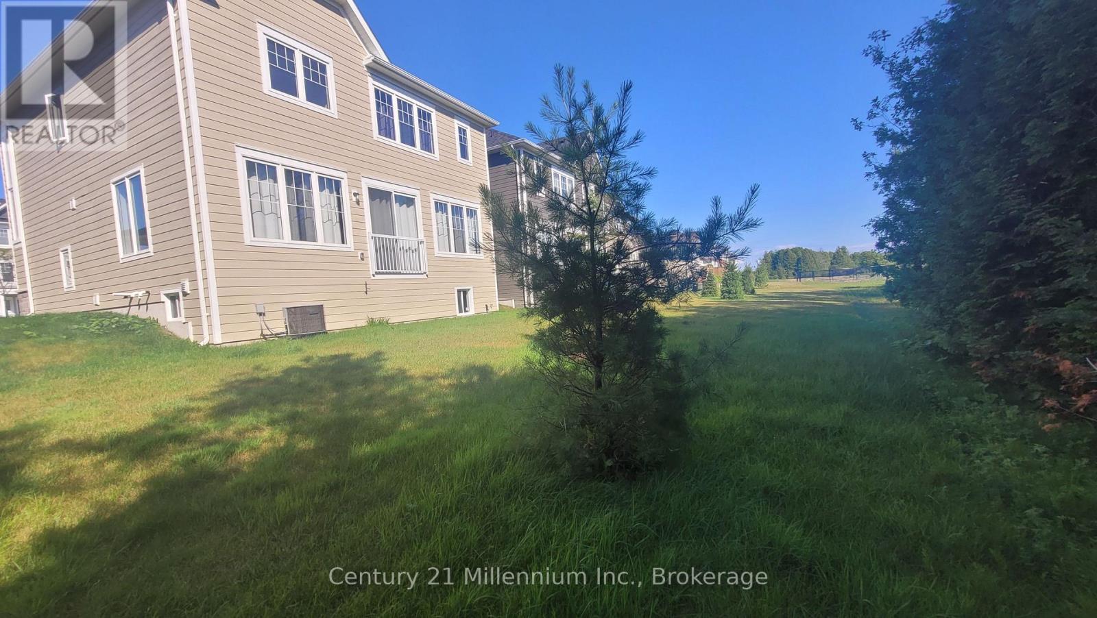 13 Abby Drive, Wasaga Beach, Ontario  L9Z 0K1 - Photo 41 - S12156556