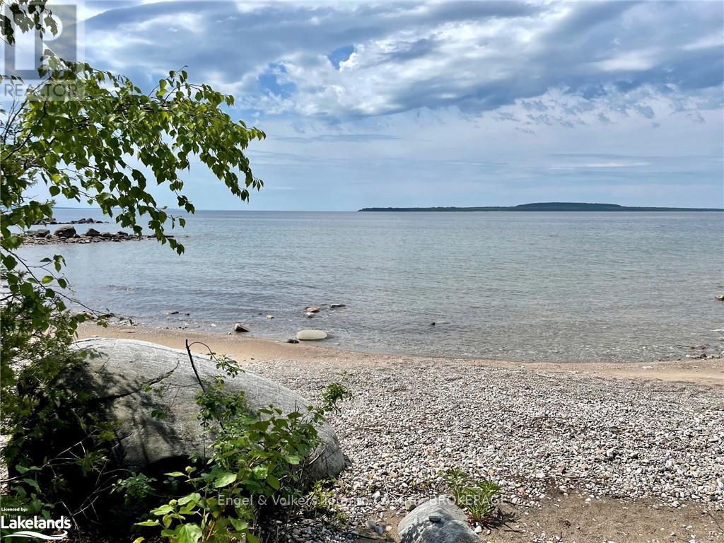 LOT 454 SEGUIN CRESCENT, Tiny, Ontario