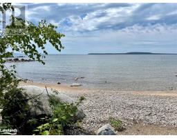 LOT 454 SEGUIN CRESCENT, Tiny, Ontario