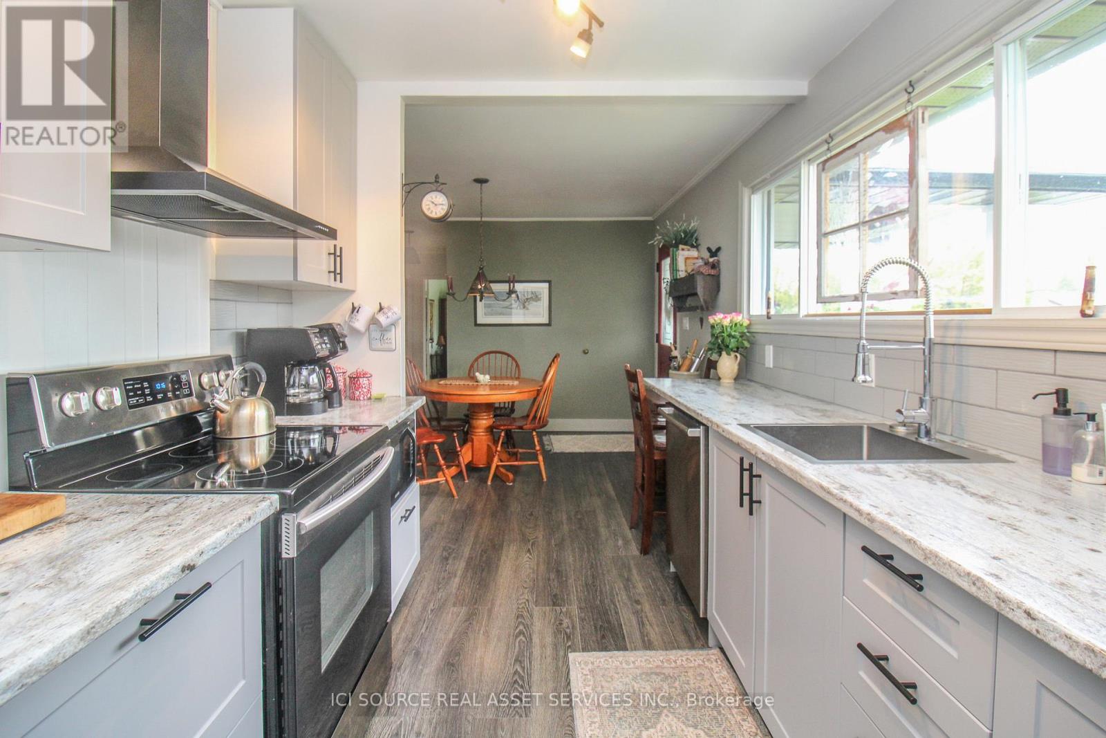 35 Hemlock Street, Highlands East, Ontario  K0L 1M0 - Photo 10 - X12172434