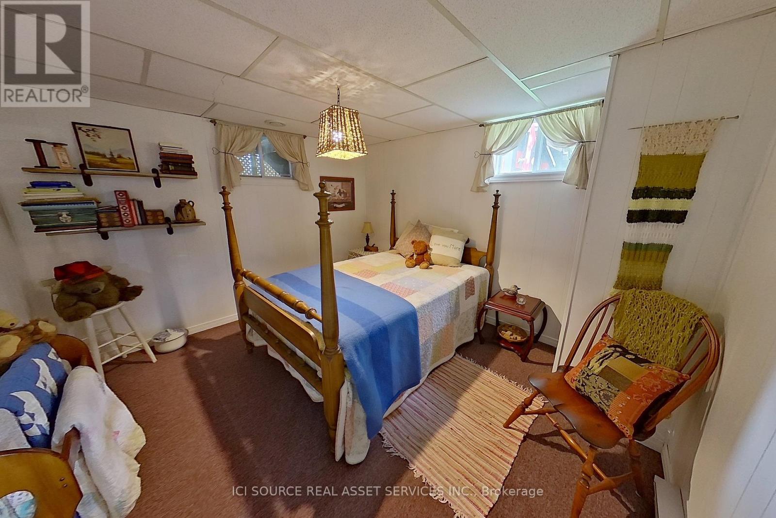 35 Hemlock Street, Highlands East, Ontario  K0L 1M0 - Photo 22 - X12172434
