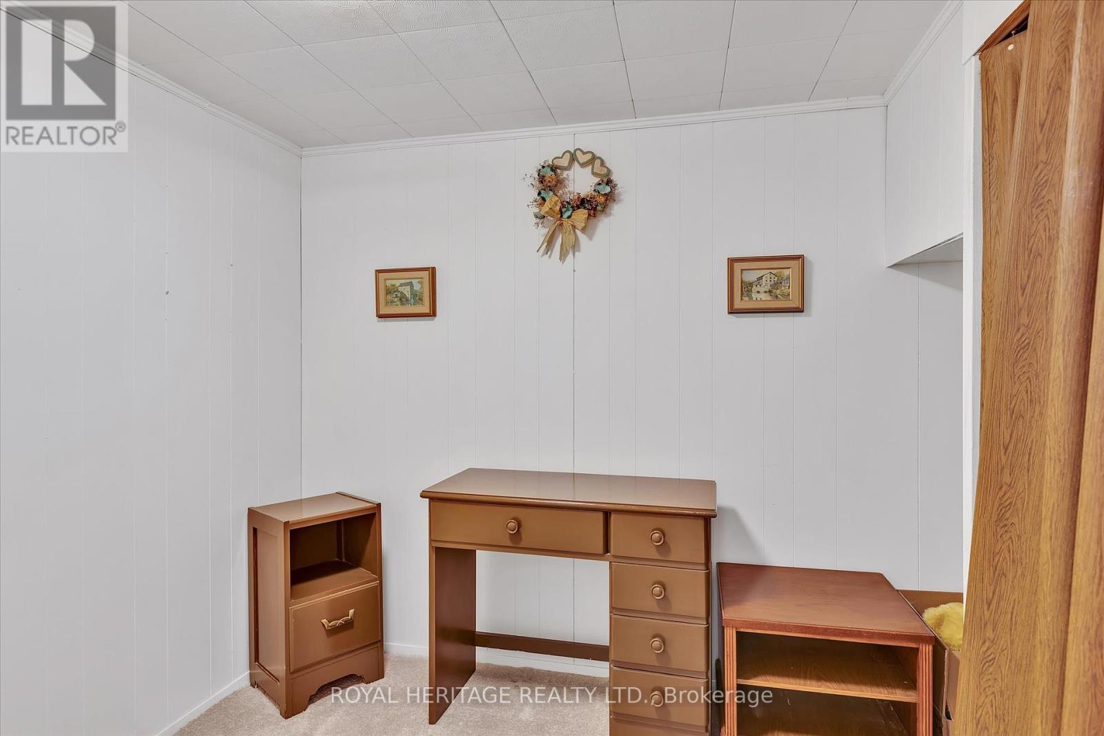 126 Goodfellow Road, Peterborough Central, Ontario  K9J 5X1 - Photo 24 - X12172435