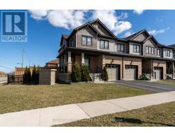 2 SCARLETWOOD STREET, Hamilton, Ontario