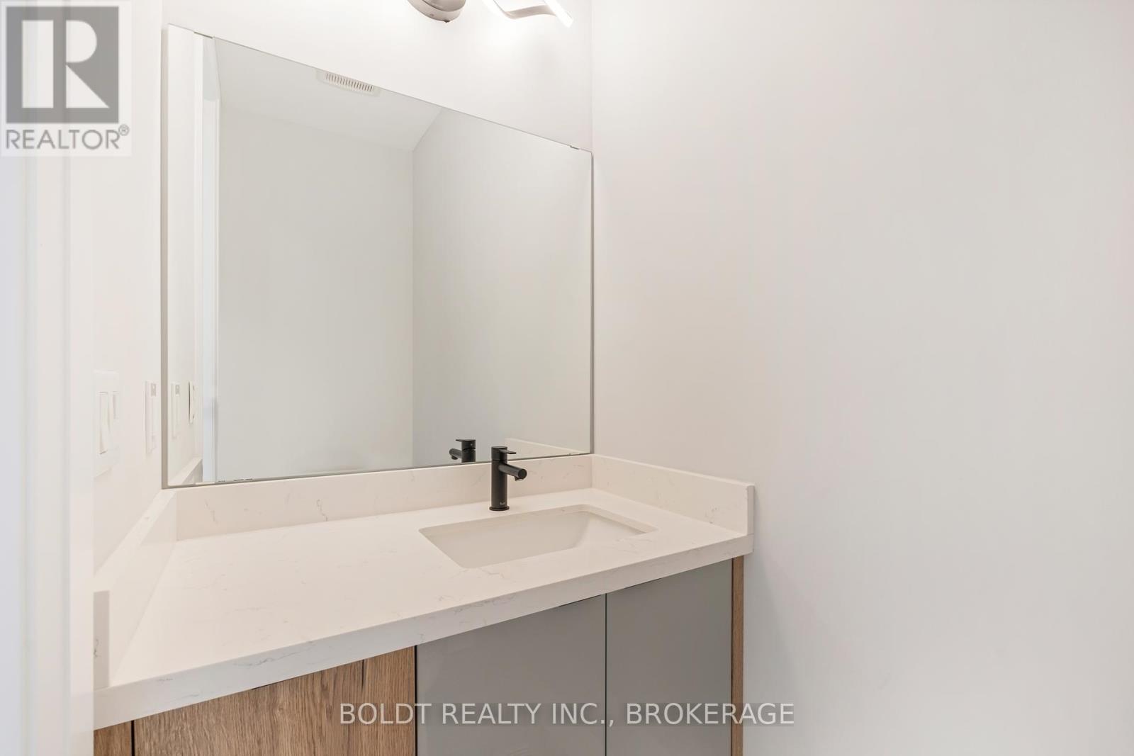 35 Wellspring Way, Pelham, Ontario  L3B 5N5 - Photo 16 - X12172483
