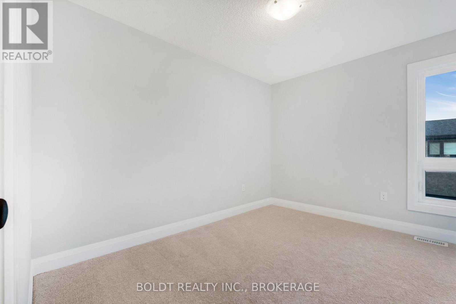 35 Wellspring Way, Pelham, Ontario  L3B 5N5 - Photo 19 - X12172483
