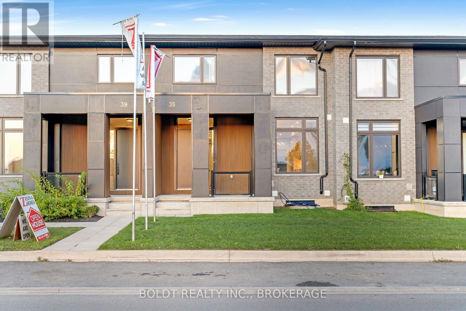 Property at 35 WELLSPRING WAY image 2