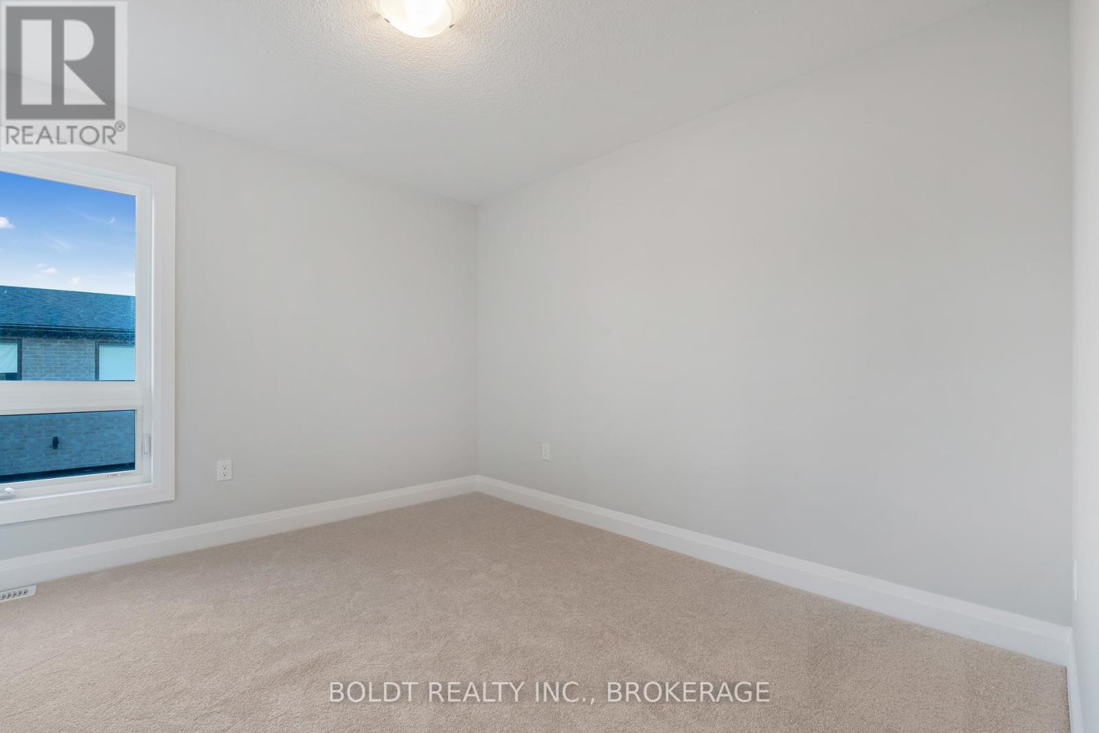 35 Wellspring Way, Pelham, Ontario  L3B 5N5 - Photo 21 - X12172483
