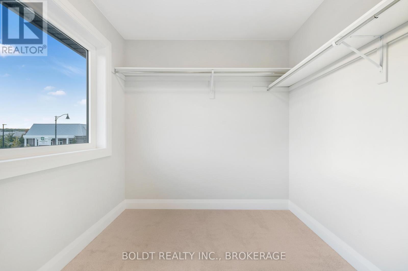 35 Wellspring Way, Pelham, Ontario  L3B 5N5 - Photo 27 - X12172483