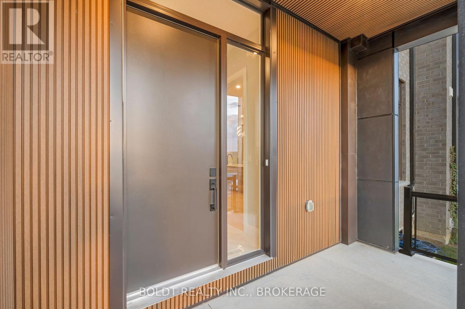 Property at 35 WELLSPRING WAY image 3