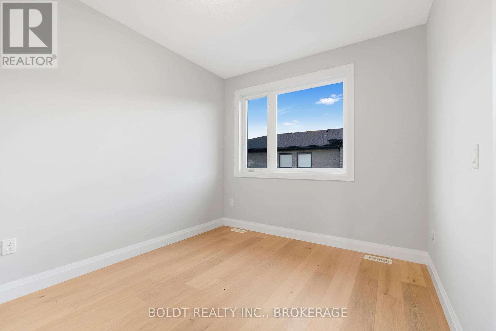 35 Wellspring Way, Pelham, Ontario  L3B 5N5 - Photo 39 - X12172483