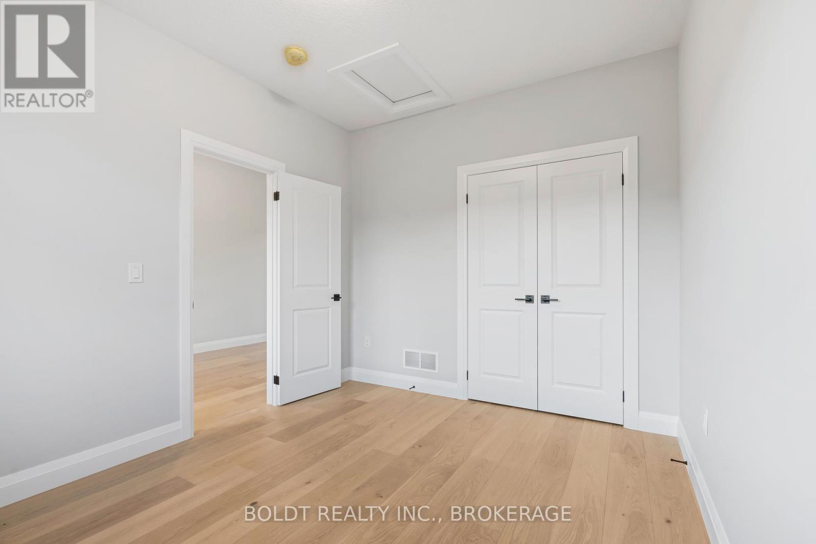 35 Wellspring Way, Pelham, Ontario  L3B 5N5 - Photo 40 - X12172483