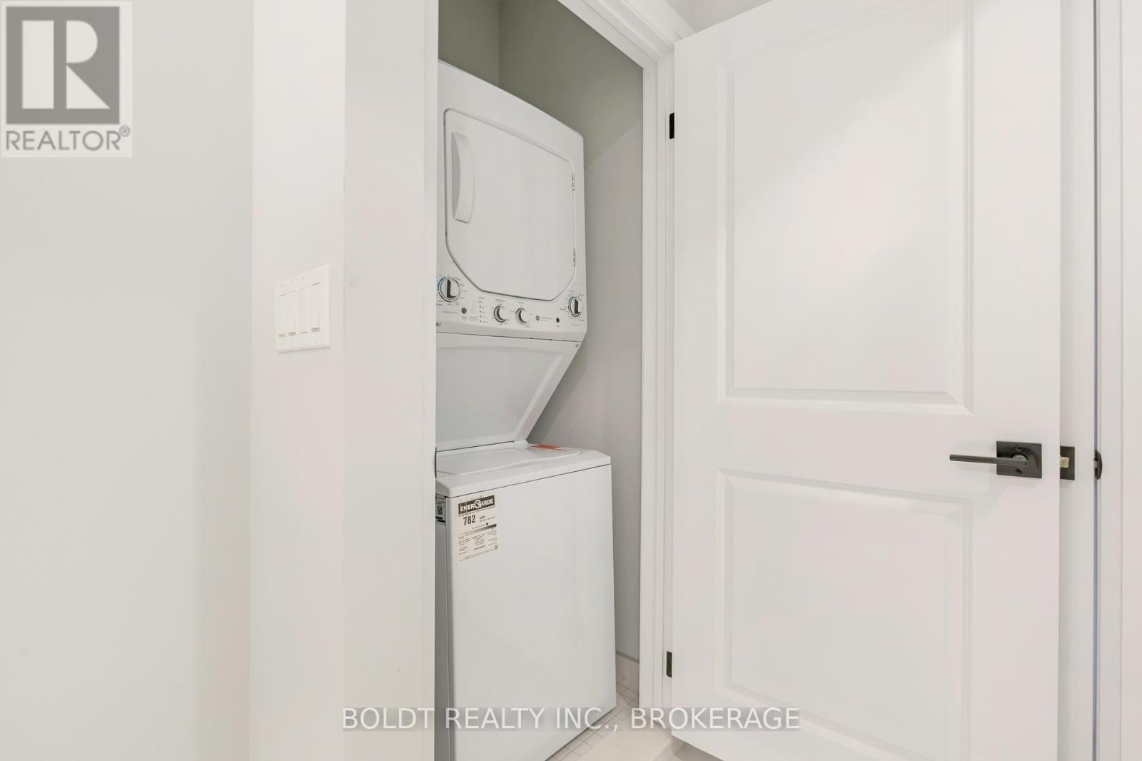 35 Wellspring Way, Pelham, Ontario  L3B 5N5 - Photo 43 - X12172483
