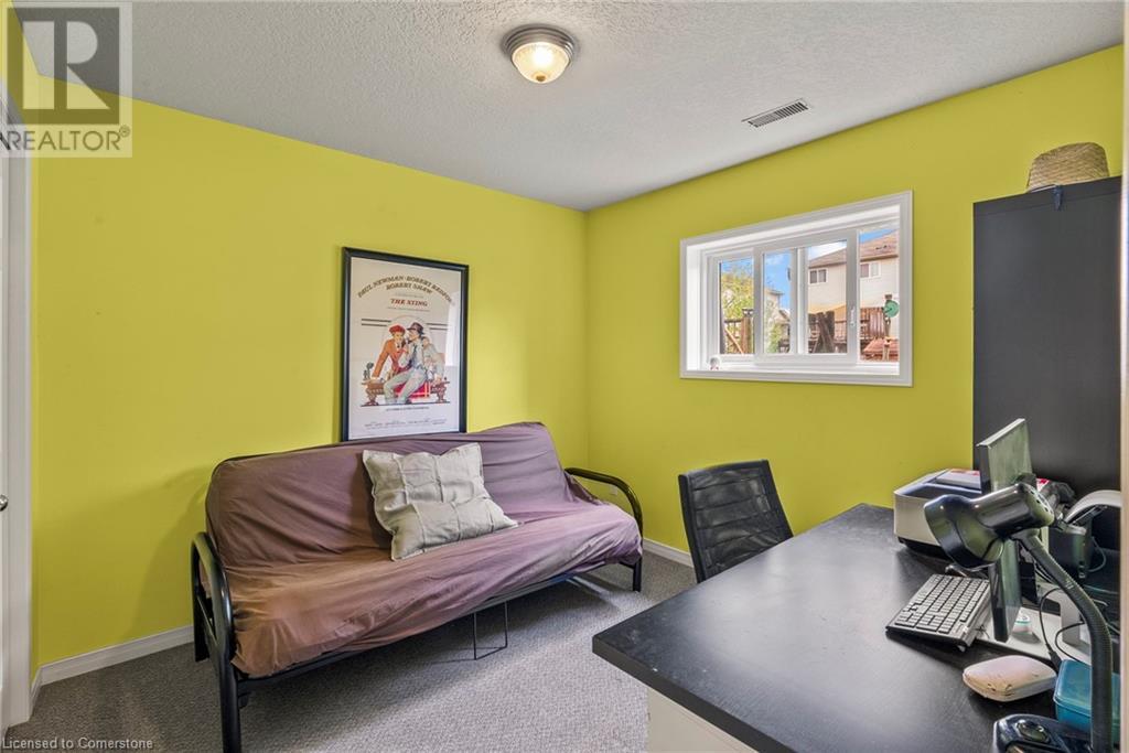 761 Scott Street W, Listowel, Ontario  N4W 1J5 - Photo 26 - 40733407