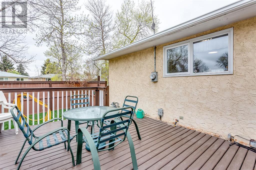 103 Forest Crescent Se, Calgary, Alberta  T2A 5B1 - Photo 35 - A2222679