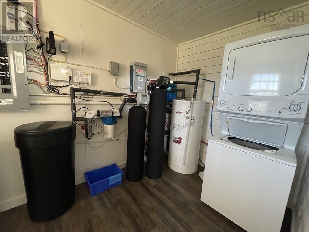 15 & 17 Chemin Pond Du Bras Road, Point Cross, Nova Scotia  B0E 1H0 - Photo 37 - 202512214