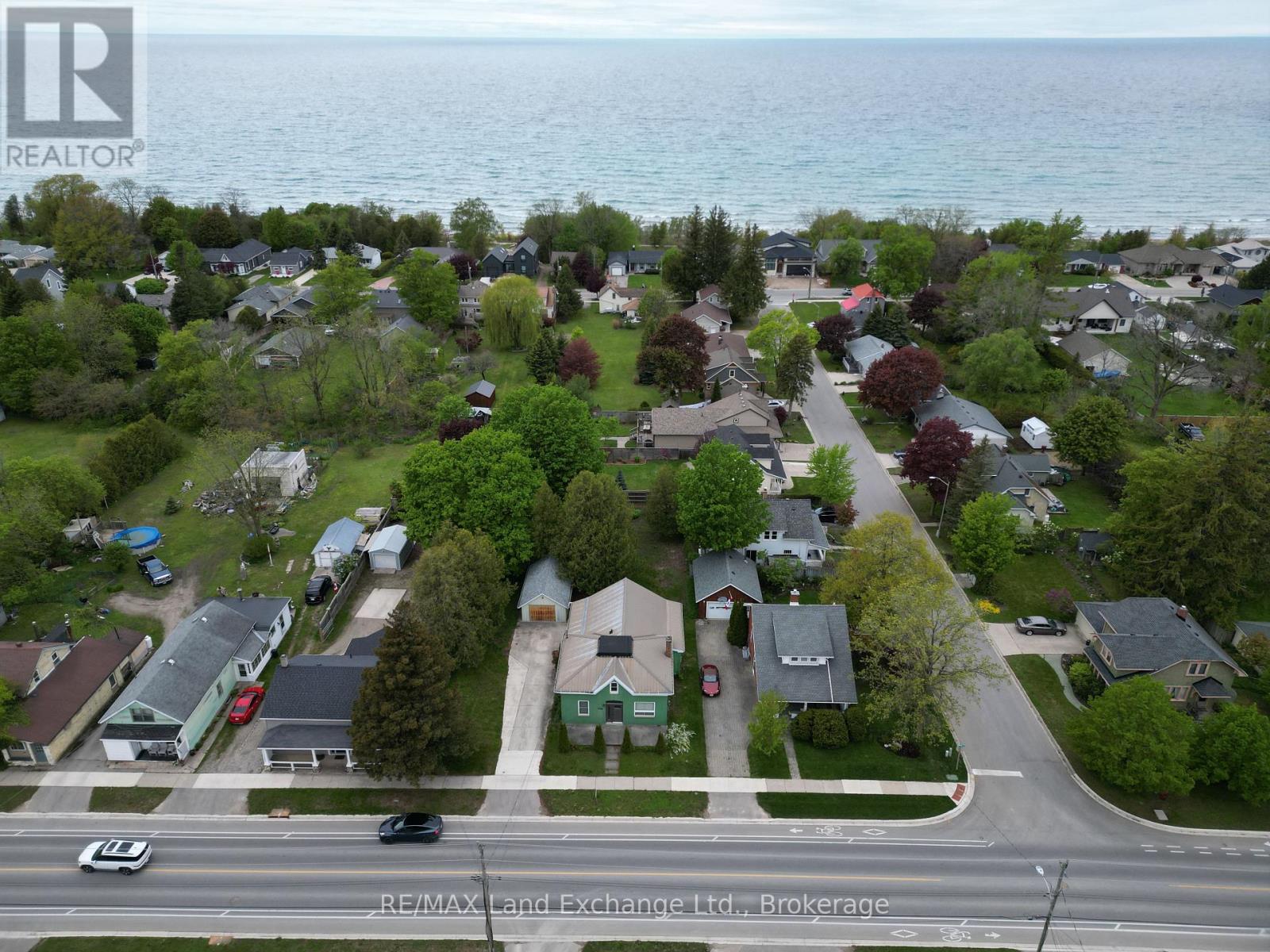 550 Queen Street, Kincardine, Ontario  N2Z 2H9 - Photo 6 - X12172484