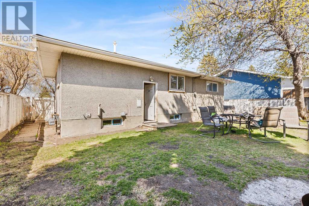 216 Van Horne Crescent Ne, Calgary, Alberta  T2E 6H1 - Photo 21 - A2214416