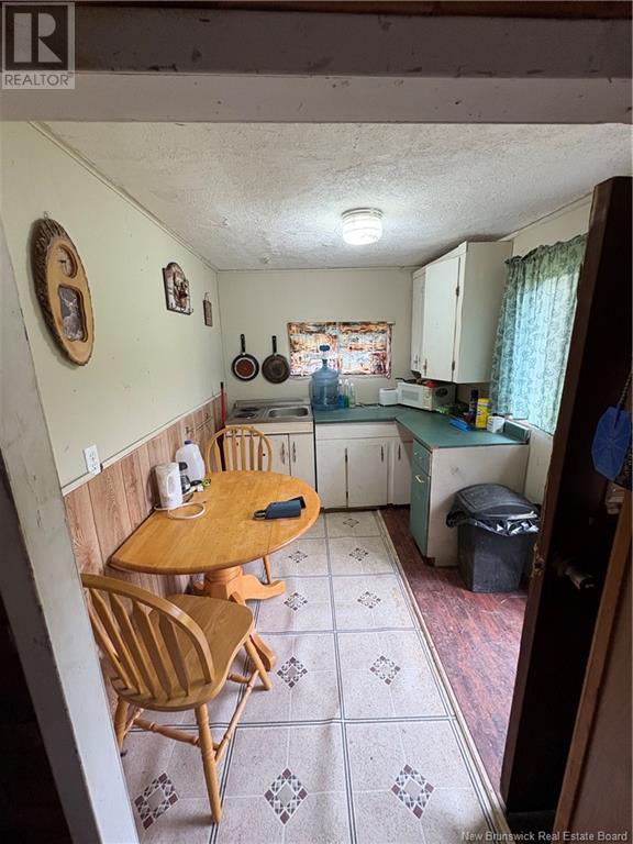 56 Vacation Lane, South Canaan, New Brunswick  E4Z 3R7 - Photo 3 - NB119268