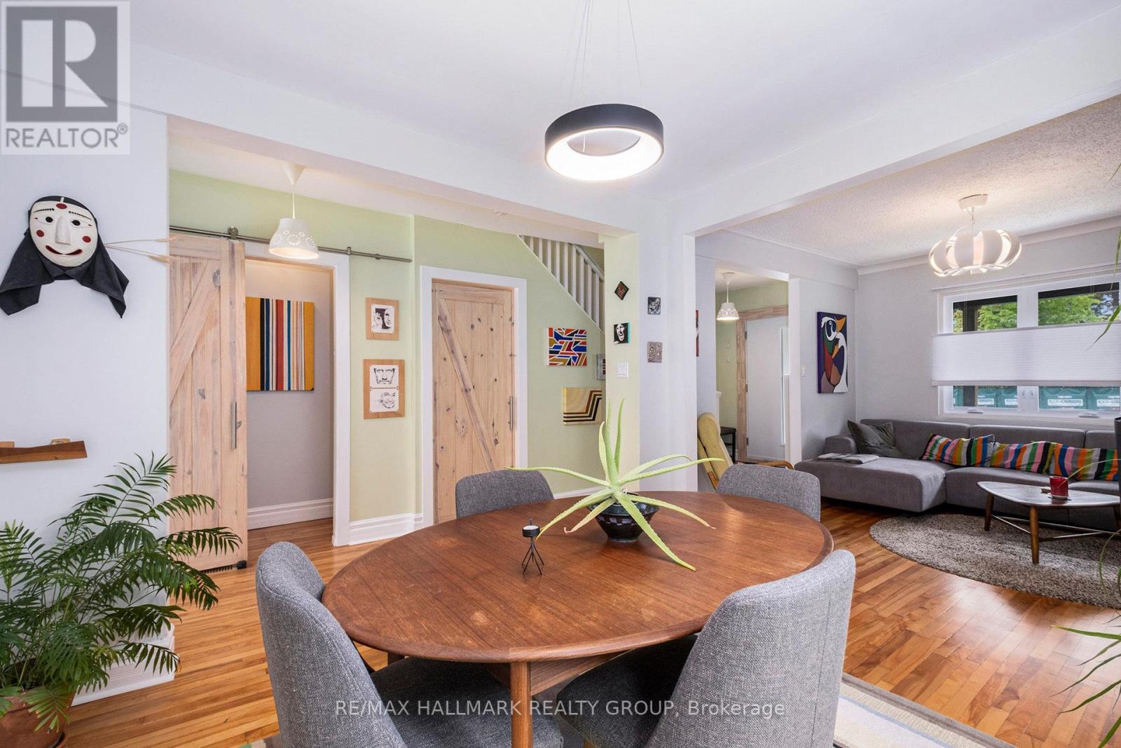 28 Railway Street, Ottawa, Ontario  K1S 4N9 - Photo 10 - X12172461