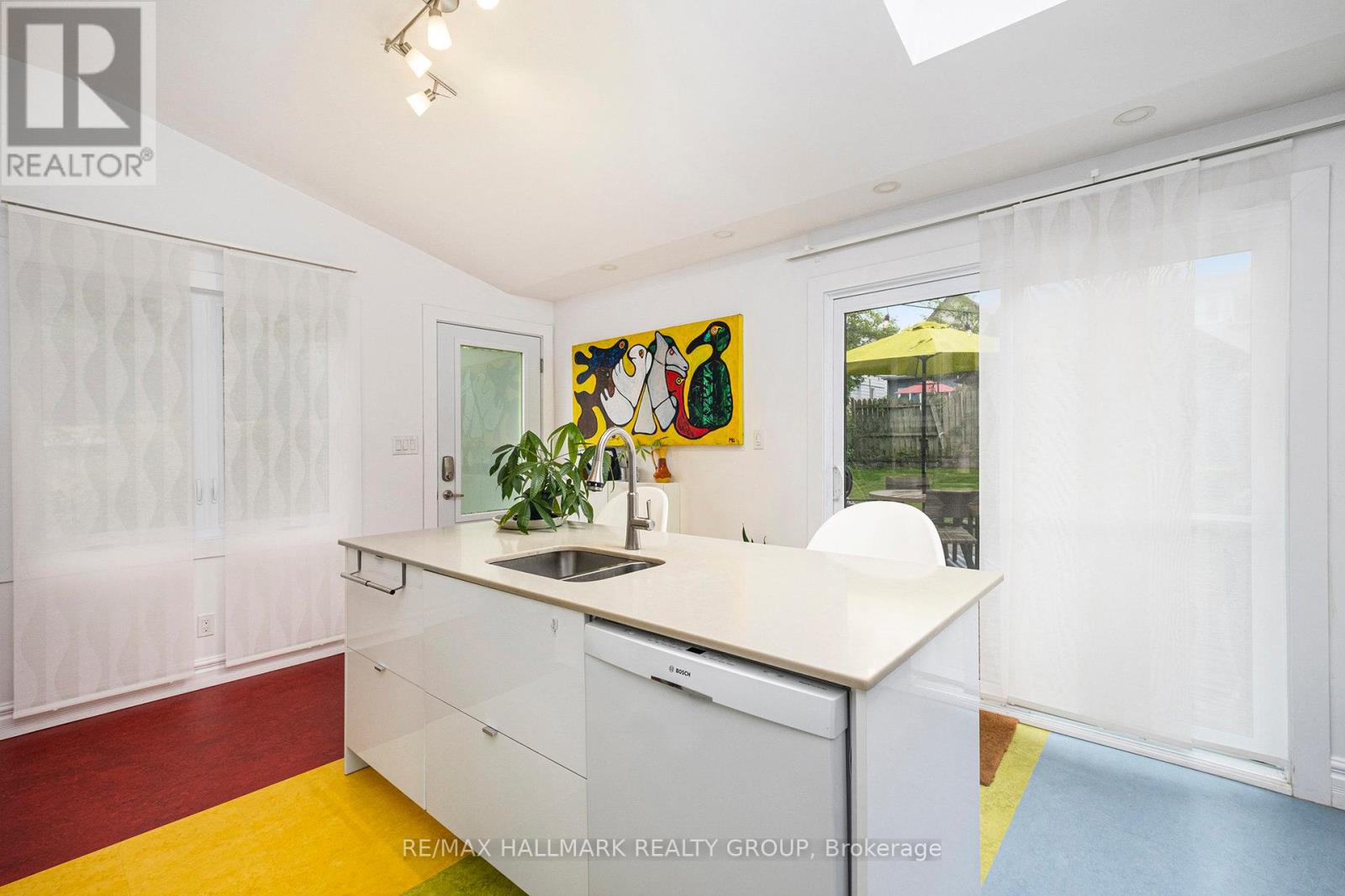 28 Railway Street, Ottawa, Ontario  K1S 4N9 - Photo 13 - X12172461