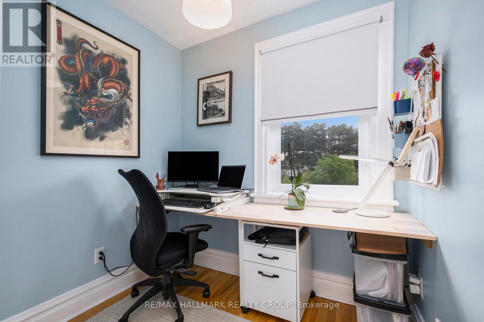 28 Railway Street, Ottawa, Ontario  K1S 4N9 - Photo 19 - X12172461