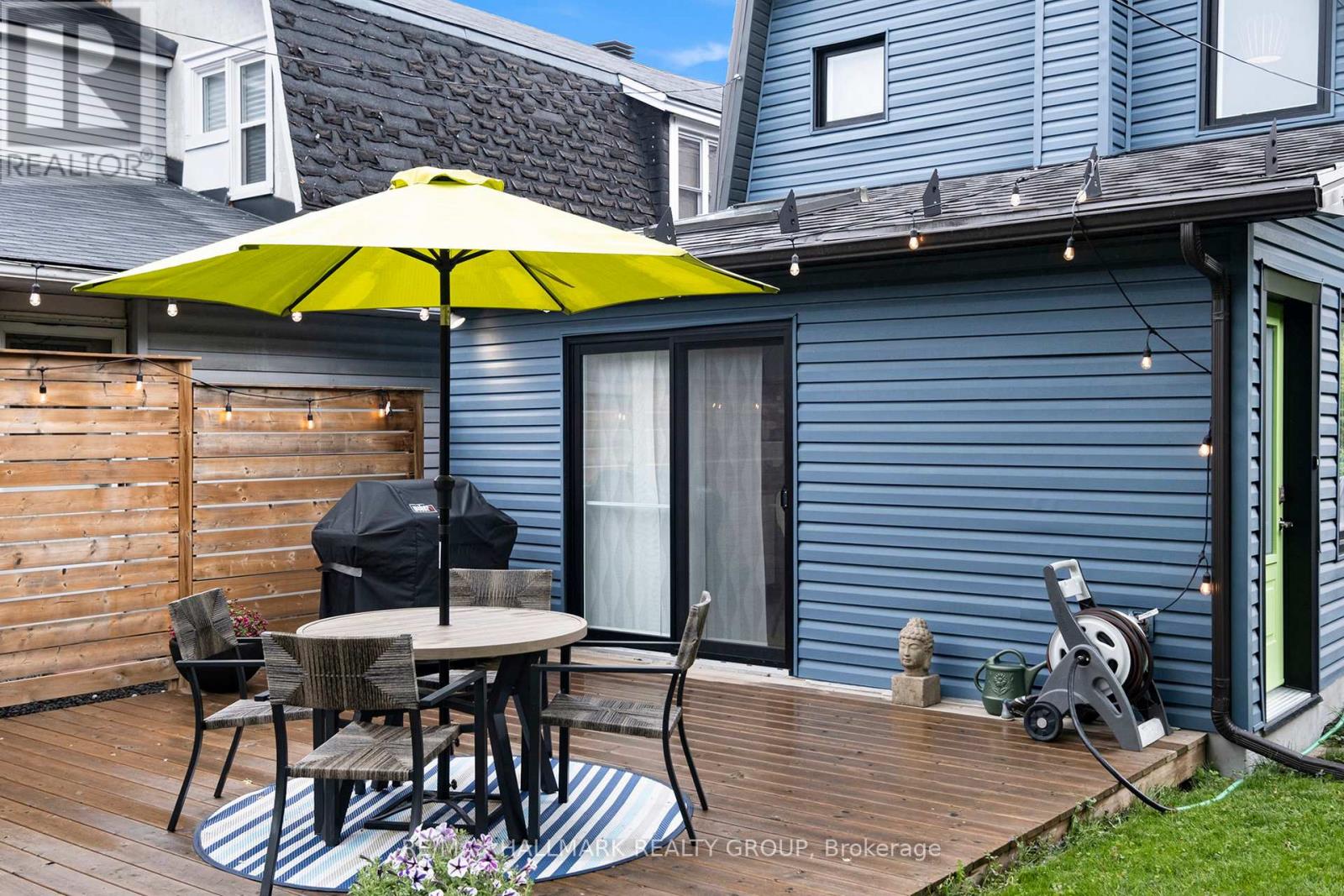 28 Railway Street, Ottawa, Ontario  K1S 4N9 - Photo 21 - X12172461