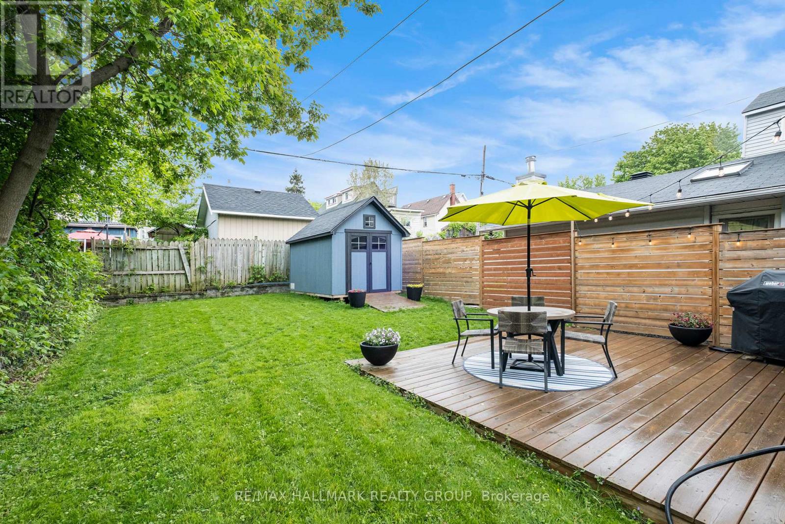 28 Railway Street, Ottawa, Ontario  K1S 4N9 - Photo 22 - X12172461