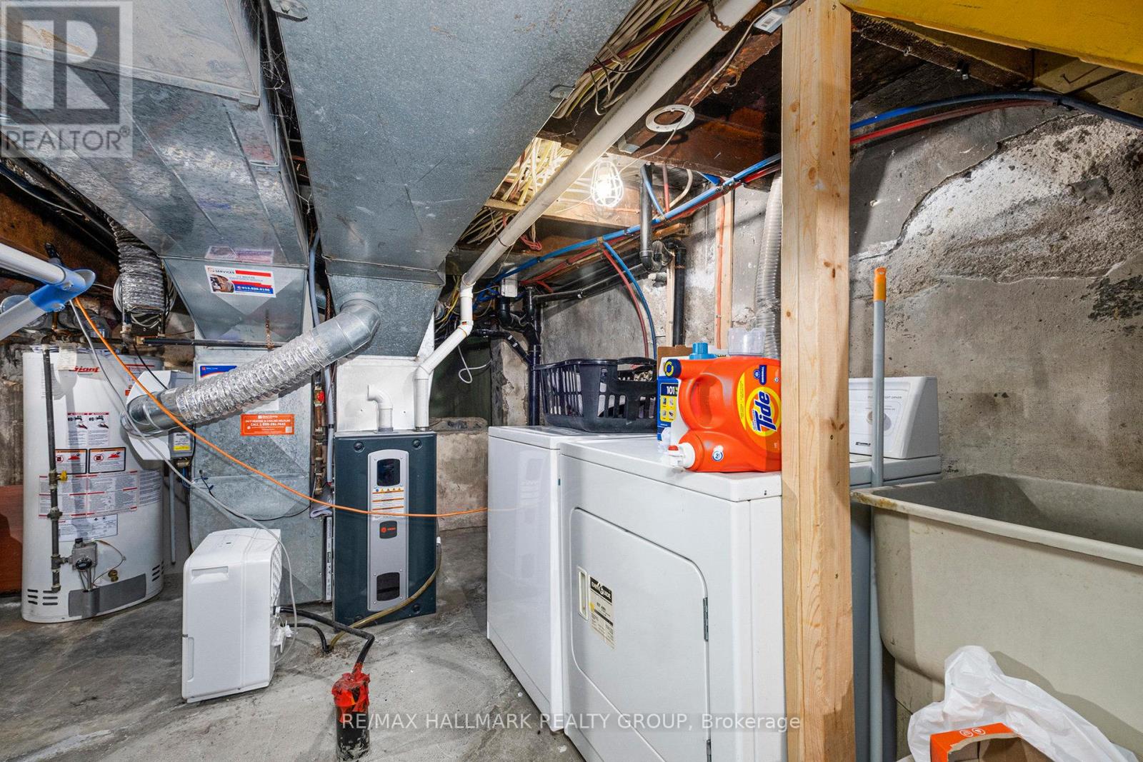 28 Railway Street, Ottawa, Ontario  K1S 4N9 - Photo 25 - X12172461
