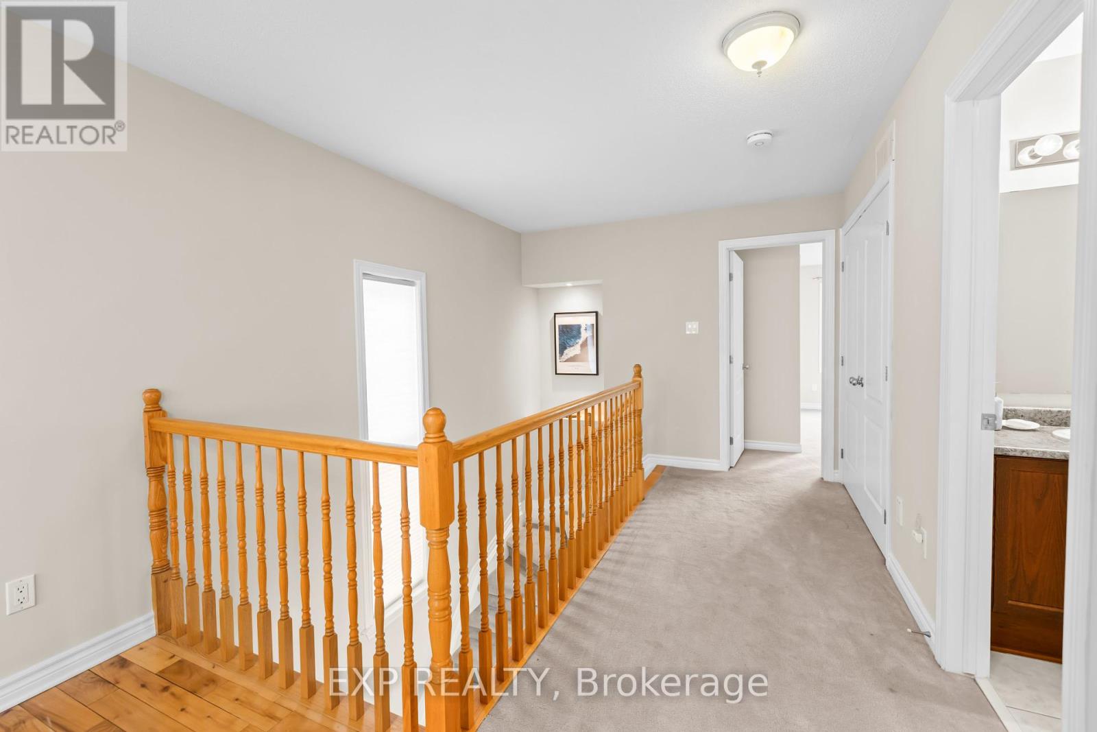 273 Tewsley Drive, Ottawa, Ontario  K1V 0Y6 - Photo 24 - X12172462