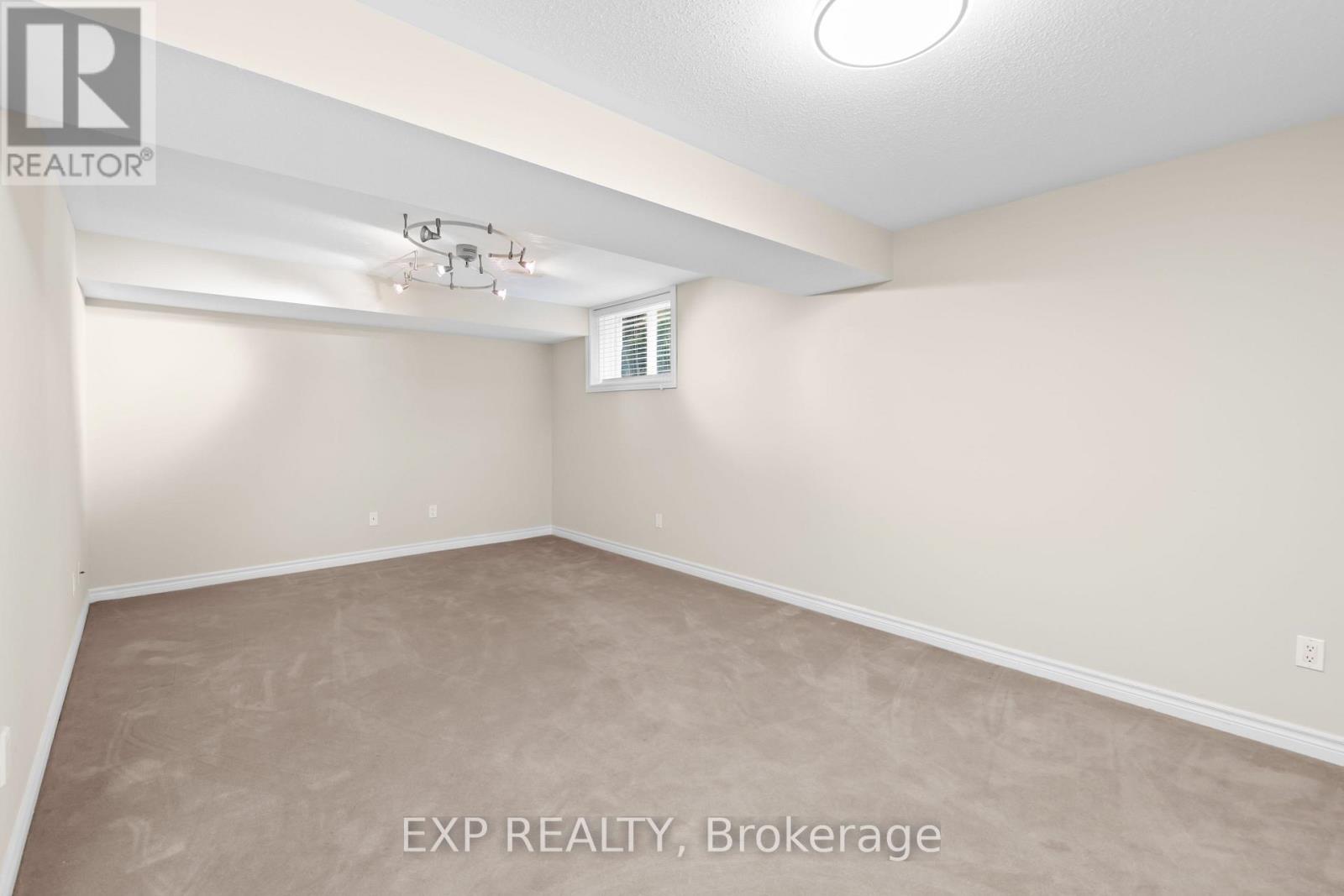 273 Tewsley Drive, Ottawa, Ontario  K1V 0Y6 - Photo 37 - X12172462