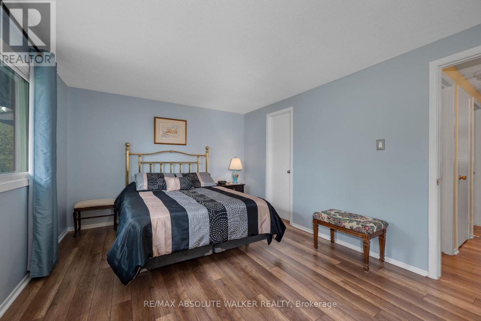 6175 Brookside Lane, Ottawa, Ontario  K1C 2K6 - Photo 19 - X12172494