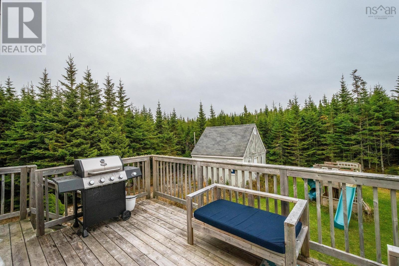 271 Leslie Road, East Lawrencetown, Nova Scotia  B2Z 1T4 - Photo 29 - 202512218