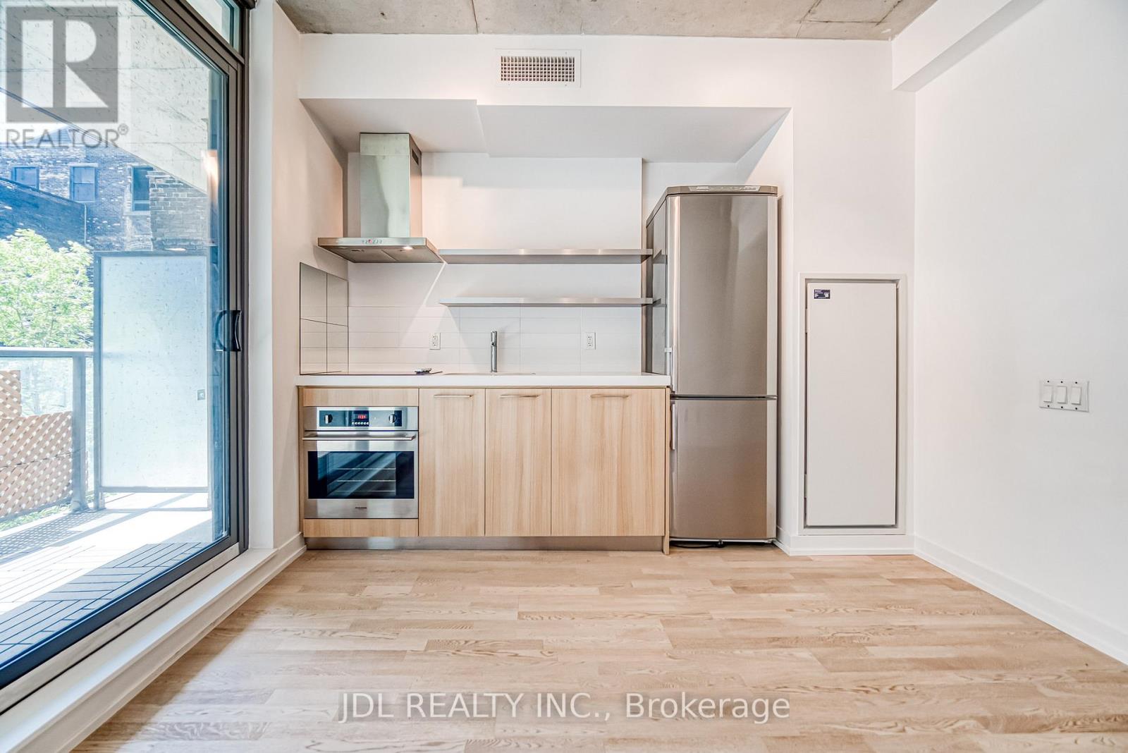338 - 461 Adelaide Street W, Toronto, Ontario  M5V 0L6 - Photo 10 - C12172460