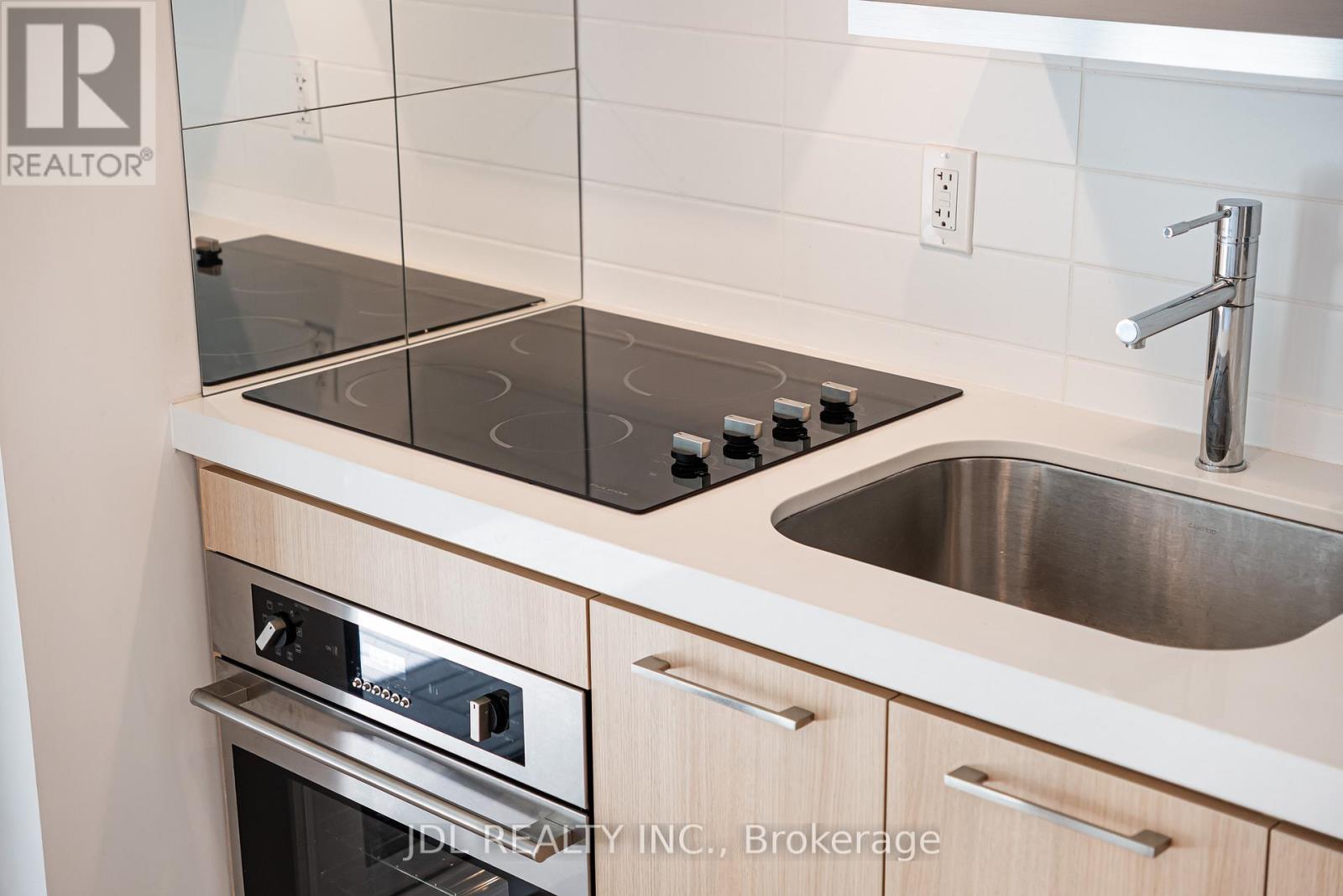 338 - 461 Adelaide Street W, Toronto, Ontario  M5V 0L6 - Photo 12 - C12172460