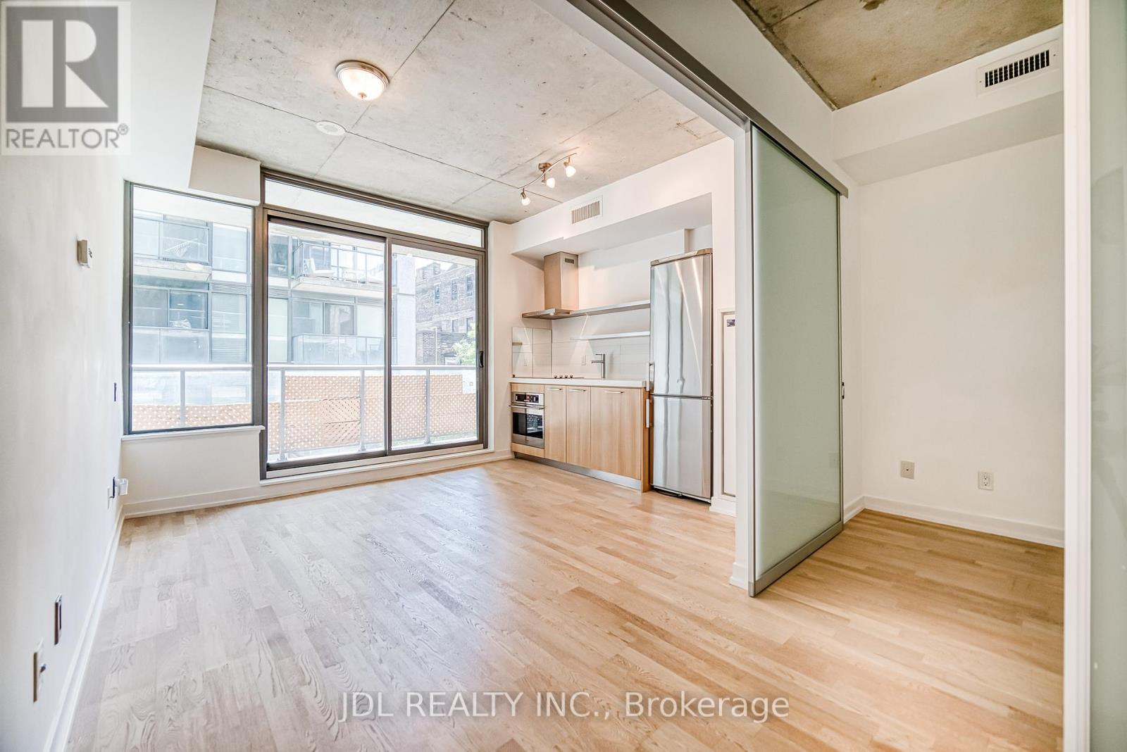 338 - 461 Adelaide Street W, Toronto, Ontario  M5V 0L6 - Photo 13 - C12172460